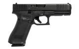 GLOCK G22 GEN 5 .40 S&W - 1 of 2