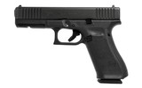 GLOCK G22 GEN 5 .40 S&W - 2 of 2