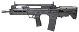 SPRINGFIELD ARMORY HELLION BULLPUP 5.56X45MM NATO - 2 of 3