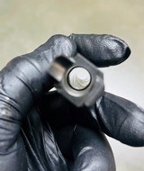 WALTHER PPQ 9MM LUGER (9X19 PARA) - 3 of 3