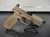 FN 509 9MM LUGER (9X19 PARA) - 3 of 3