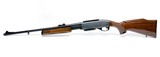 REMINGTON 7600 .30-06 SPRG - 2 of 2