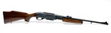 REMINGTON 7600 .30-06 SPRG - 1 of 2