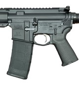 PALMETTO STATE ARMORY PA-15 5.56X45MM NATO - 3 of 3