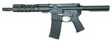 PALMETTO STATE ARMORY PA-15 5.56X45MM NATO - 1 of 3