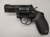 ROSSI 44C .44 MAGNUM - 1 of 1