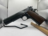 TISAS 1911A1 US Army 9MM LUGER (9X19 PARA) - 2 of 3