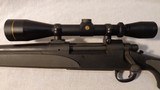 REMINGTON 700 LEFT HAND .30-06 SPRG - 3 of 3
