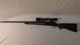 REMINGTON 700 LEFT HAND .30-06 SPRG - 1 of 3