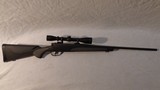 REMINGTON 700 LEFT HAND .30-06 SPRG - 2 of 3