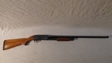 ITHACA GUN COMPANY 37 FEATHERLIGHT 12 GA - 1 of 3