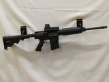 DPMS LR-308 .308 WIN - 1 of 3