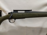 BERGARA B-14 .308 WIN - 3 of 3