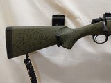 BERGARA B-14 .308 WIN - 2 of 3