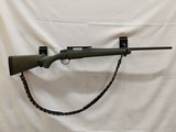 BERGARA B-14 .308 WIN - 1 of 3