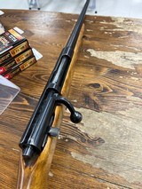 STEVENS 58B .410 BORE - 3 of 3