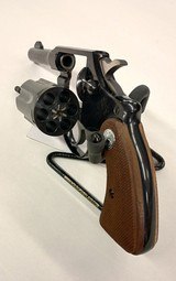 COLT COLT COBRA 32 CAL - 3 of 3