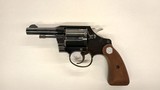 COLT COLT COBRA 32 CAL - 2 of 3