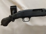 MOSSBERG 590 12 GA - 2 of 3