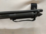 MOSSBERG 590 12 GA - 3 of 3