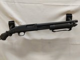 MOSSBERG 590 12 GA - 1 of 3