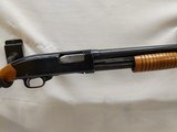 WINCHESTER 120 12 GA - 3 of 3