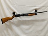 WINCHESTER 120 12 GA - 1 of 3