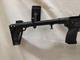 KELTEC SUB 2000 .40 S&W - 2 of 3