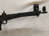 KELTEC SUB 2000 .40 S&W - 3 of 3