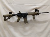 COLT Carbine 5.56X45MM NATO - 1 of 3