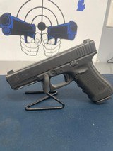 GLOCK SPX541 .40 CALIBER - 2 of 3