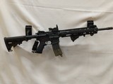 ABC RIFLE COMPANY ABC-15 5.56X45MM NATO - 1 of 3