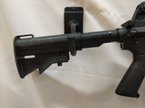 DEL-TON DTI-15 5.56X45MM NATO - 2 of 3