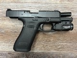GLOCK G45 9MM LUGER (9X19 PARA) - 3 of 3