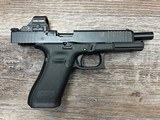 GLOCK G34 GEN5 9MM LUGER (9X19 PARA) - 3 of 3