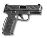FN 509 9MM LUGER (9X19 PARA) - 1 of 3