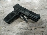 FN 509 9MM LUGER (9X19 PARA) - 2 of 3
