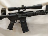 MAG TACTICAL SYSTEMS MG-G4 .300 AAC BLACKOUT - 3 of 3