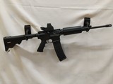 DPMS A-15 5.56X45MM NATO - 1 of 3