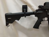 DPMS A-15 5.56X45MM NATO - 2 of 3