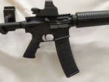 DPMS A-15 5.56X45MM NATO - 3 of 3