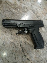 RUGER AMERICAN PISTOL .45 ACP - 2 of 3