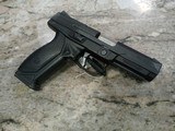 RUGER AMERICAN PISTOL .45 ACP - 3 of 3