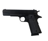 ROCK ISLAND ARMORY M1911 A1 FS .45 ACP - 1 of 3