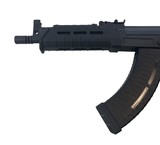 CENTURY ARMS C39V2 7.62X39MM - 2 of 3