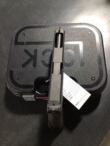 GLOCK 34 Gen 4 9MM LUGER (9X19 PARA) - 2 of 3