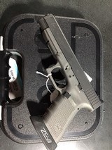 GLOCK 34 Gen 4 9MM LUGER (9X19 PARA) - 3 of 3