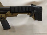 KELTEC KS7 12 GA - 2 of 3