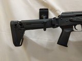 INTERARMS SPORTER 7.62X39MM - 2 of 3