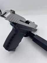 SCCY CPX 9MM LUGER (9X19 PARA) - 3 of 3